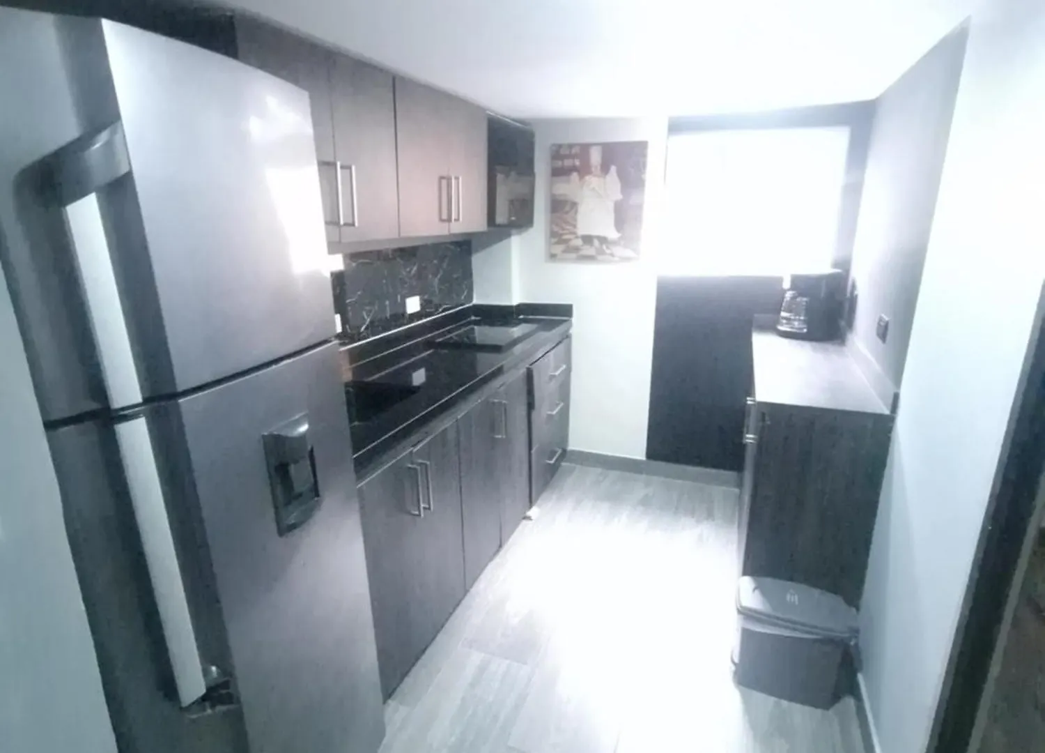 Urban 10 Bdrm Private Apartment With Rooftop Pool & Jacuzzi Medellin
